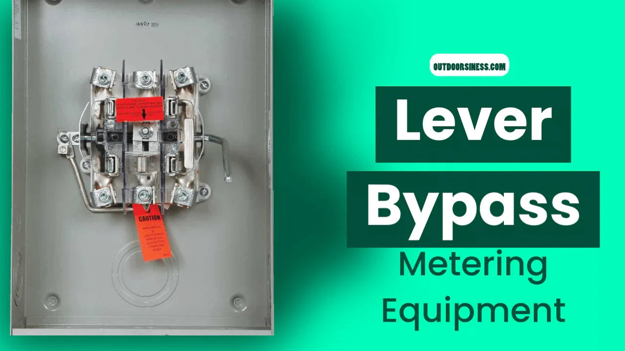 leverbypass-1