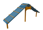 Dog Climber Ramp