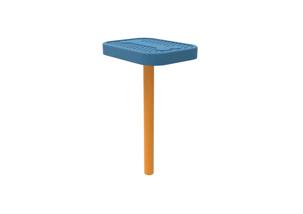 Dog Grooming Table Pad