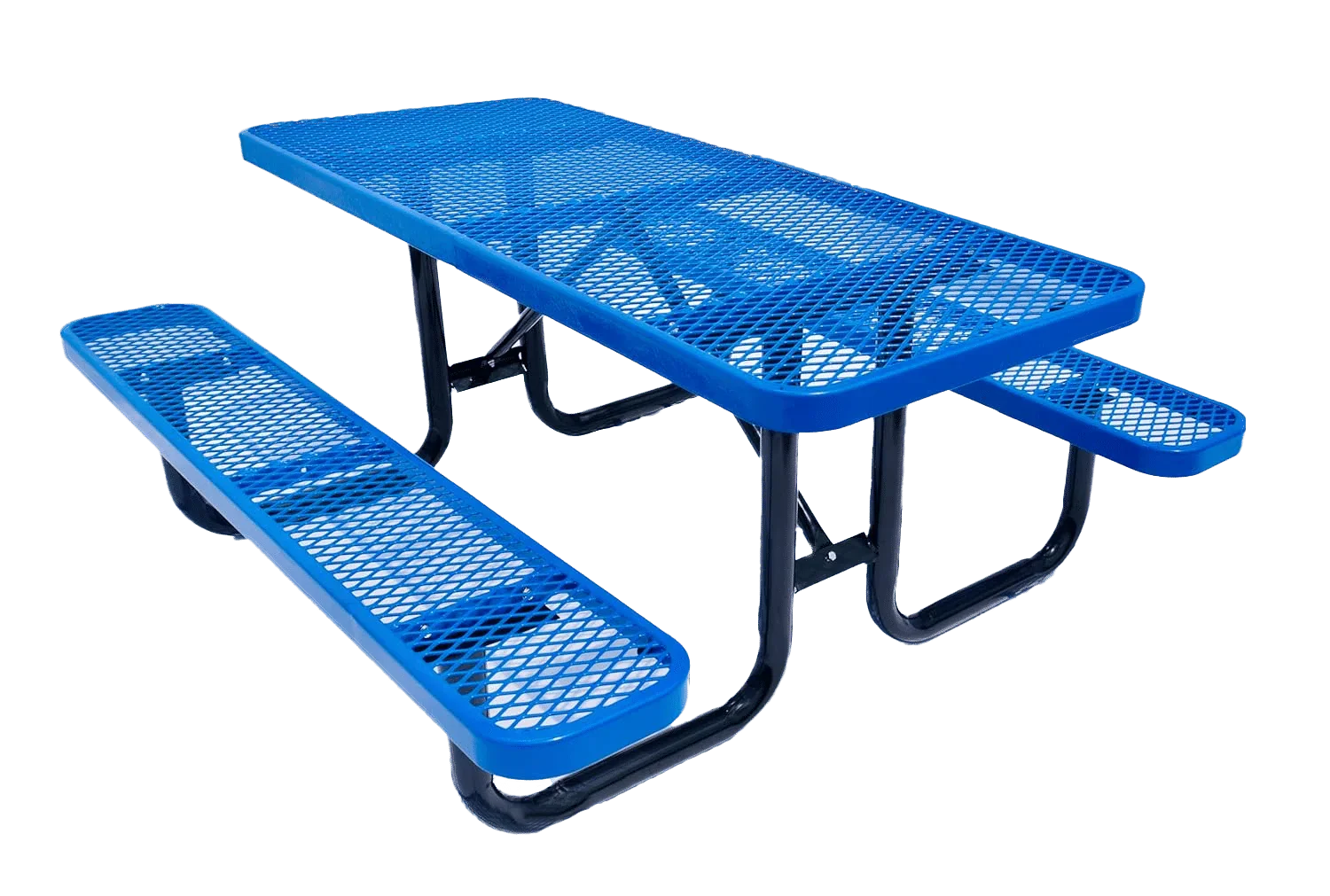 Bestpicnictable1