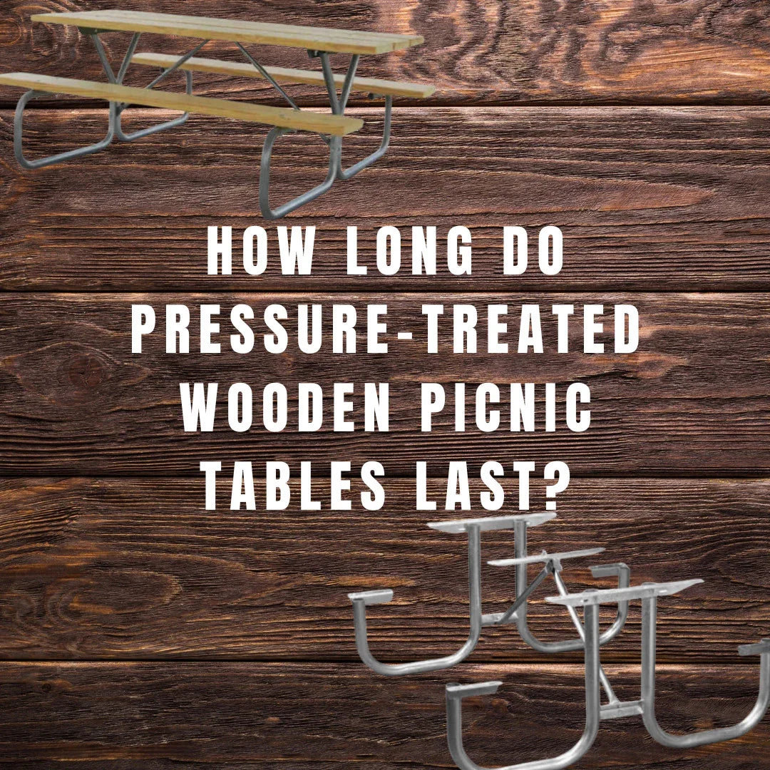 pressuretreatedpicnictable