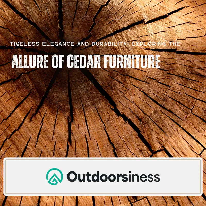 cedarfurniture-1