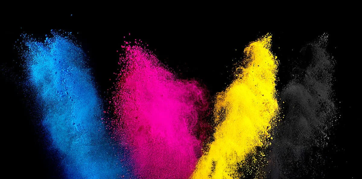 powedercoatingpowder