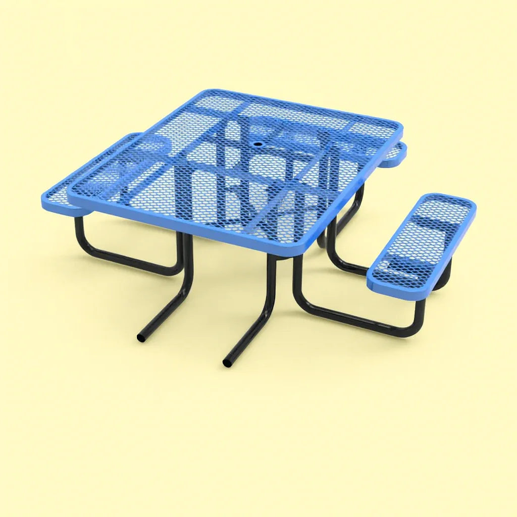 ADA Picnic Tables