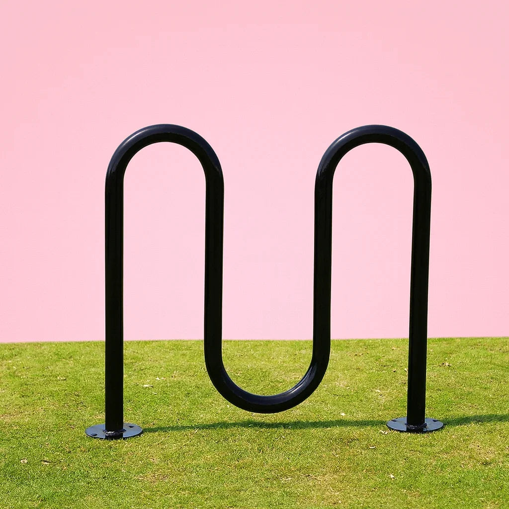 Bike Racks