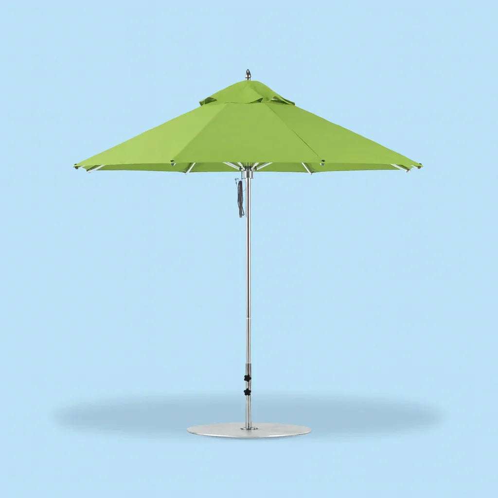 Patio & Market Umbrellas - Outdoorsiness