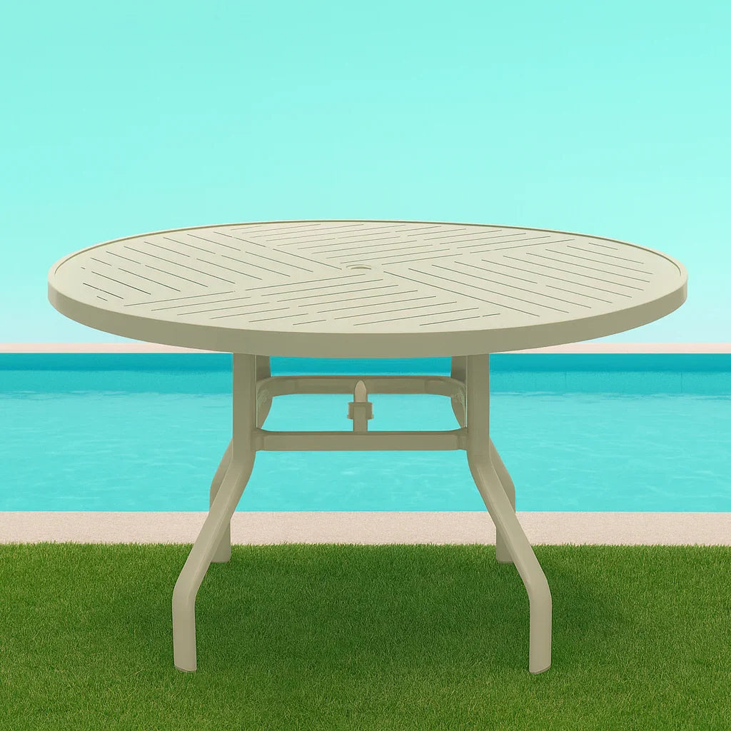 Patio Tables