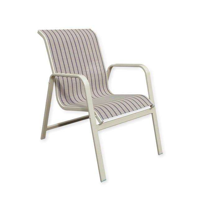 Sling Chair - Outdoorsiness