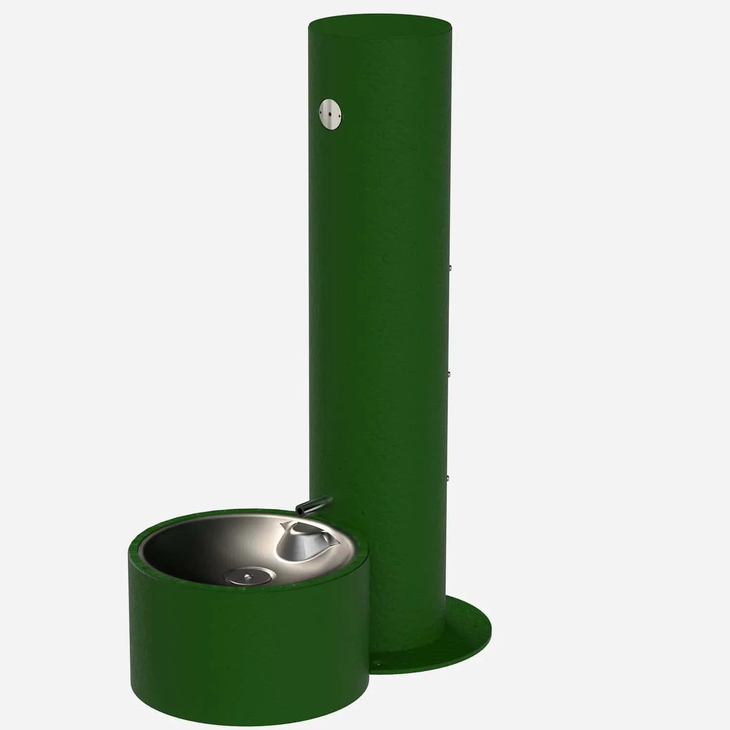 Pet Drinking Fountain