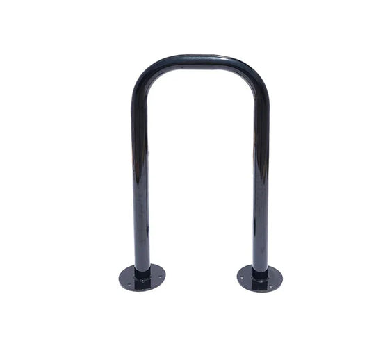 1 Rolling Wave Bike Rack - 2 Bikes