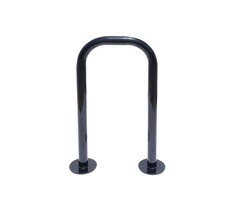 1 Rolling Wave Bike Rack - 2 Bikes