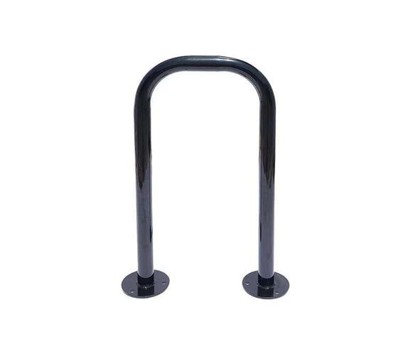 1 Rolling Wave Bike Rack - 2 Bikes - Outdoorsiness