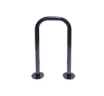 1 Rolling Wave Bike Rack - 2 Bikes - Outdoorsiness
