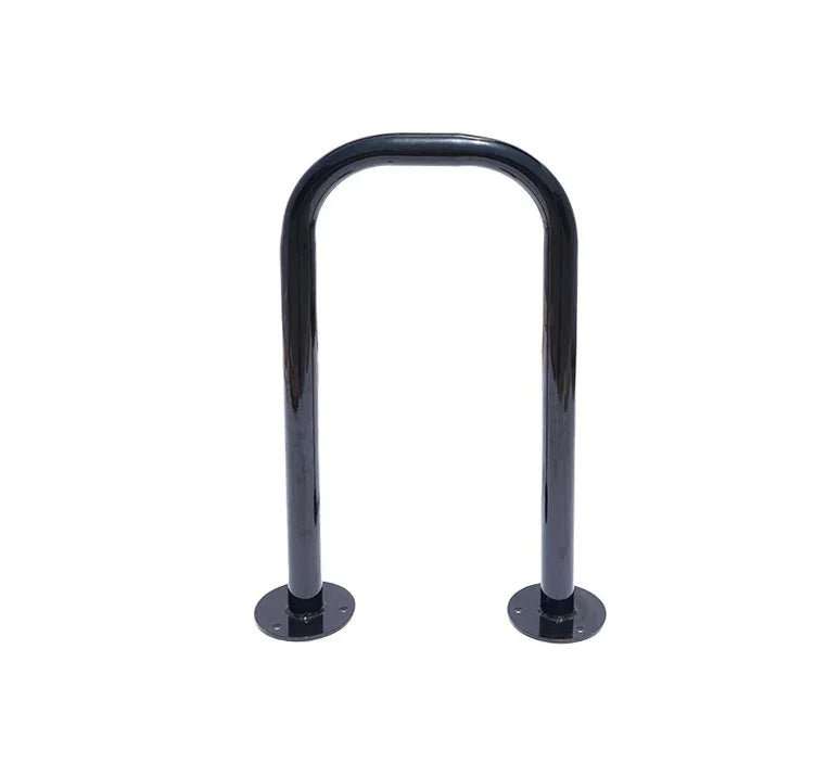 1 Rolling Wave Bike Rack - 2 Bikes - Outdoorsiness