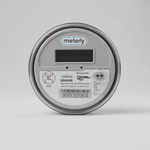 240V Solid State KWH Electric Meter – CL200, Form 2S, 240V for Home & RV Pedestal - Outdoorsiness
