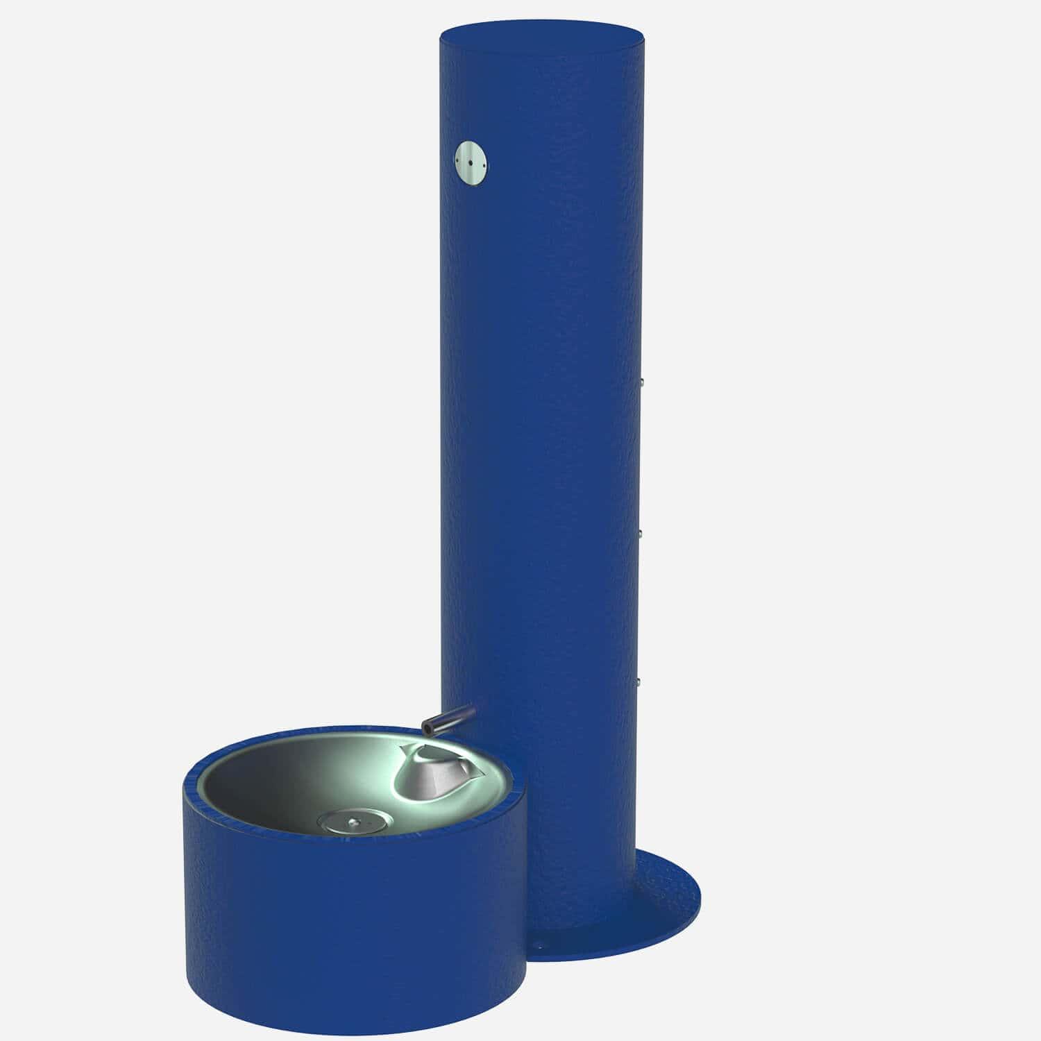 Pet Drinking Fountain