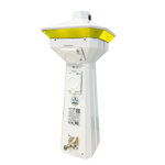 Hatteras Light Power Pedestal