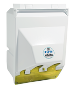 Newport Harbor Mate Without Stand Power Pedestal