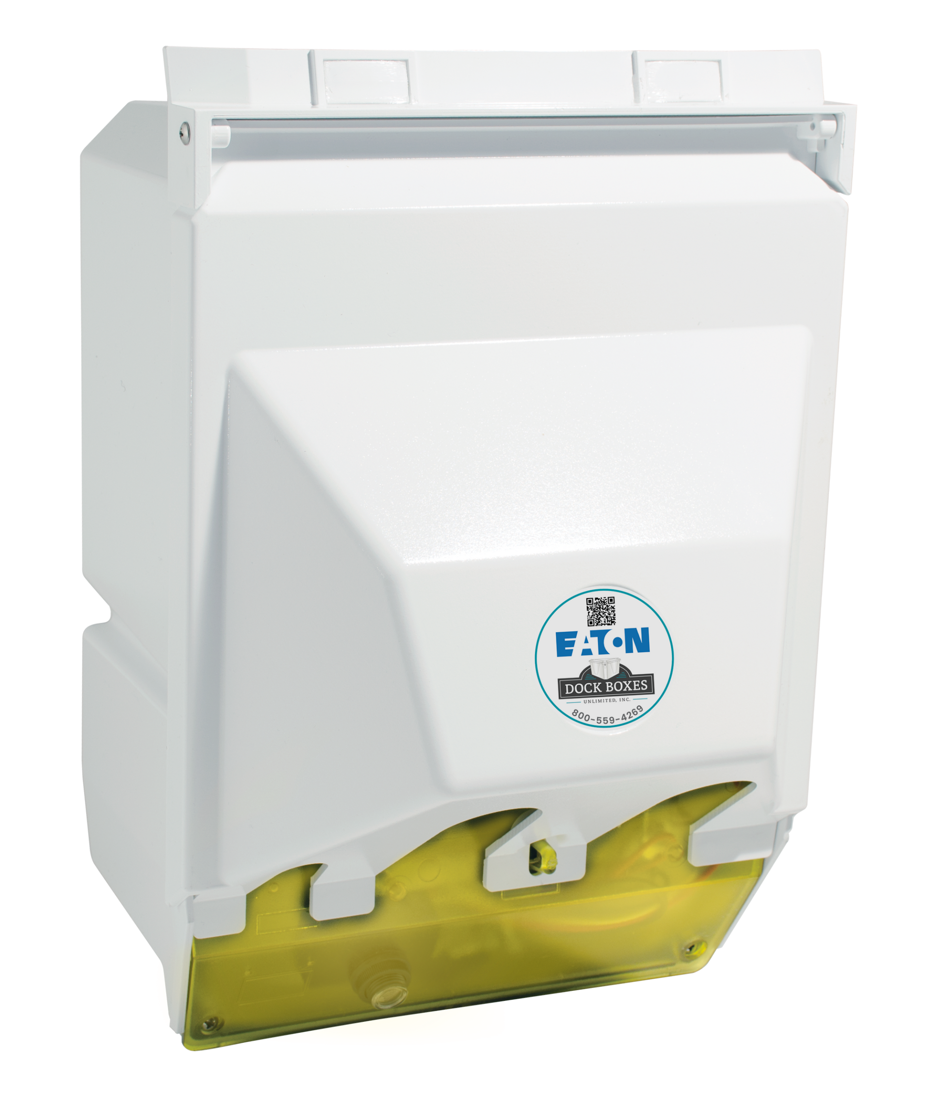 Newport Harbor Mate Without Stand Power Pedestal