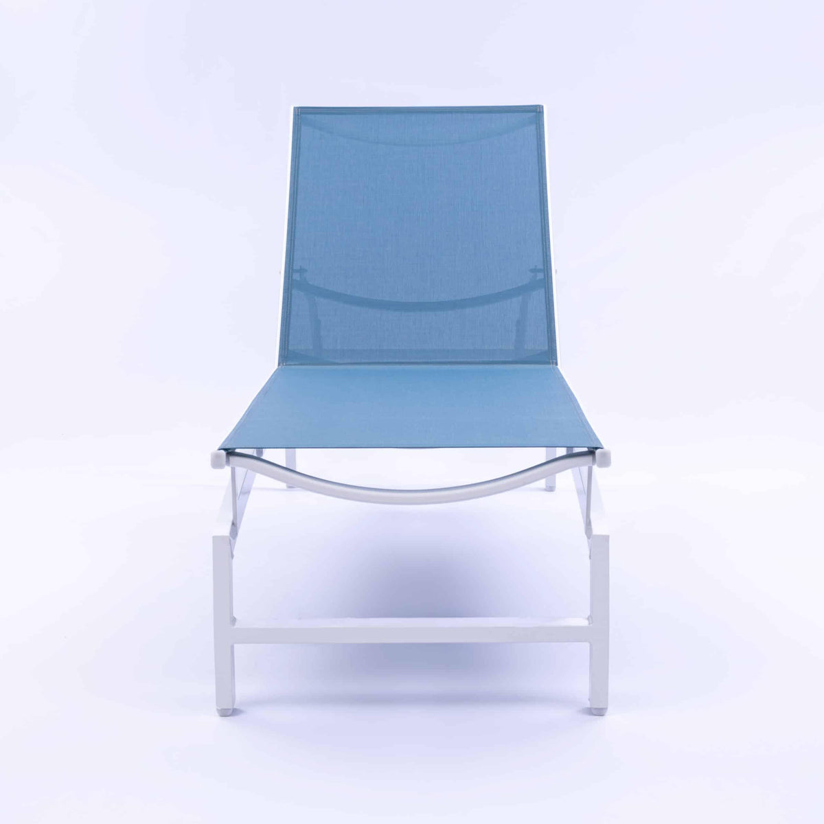 SDCD140 Commercial Pool Chaise lounge