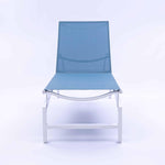 SDCD140 Commercial Pool Chaise lounge
