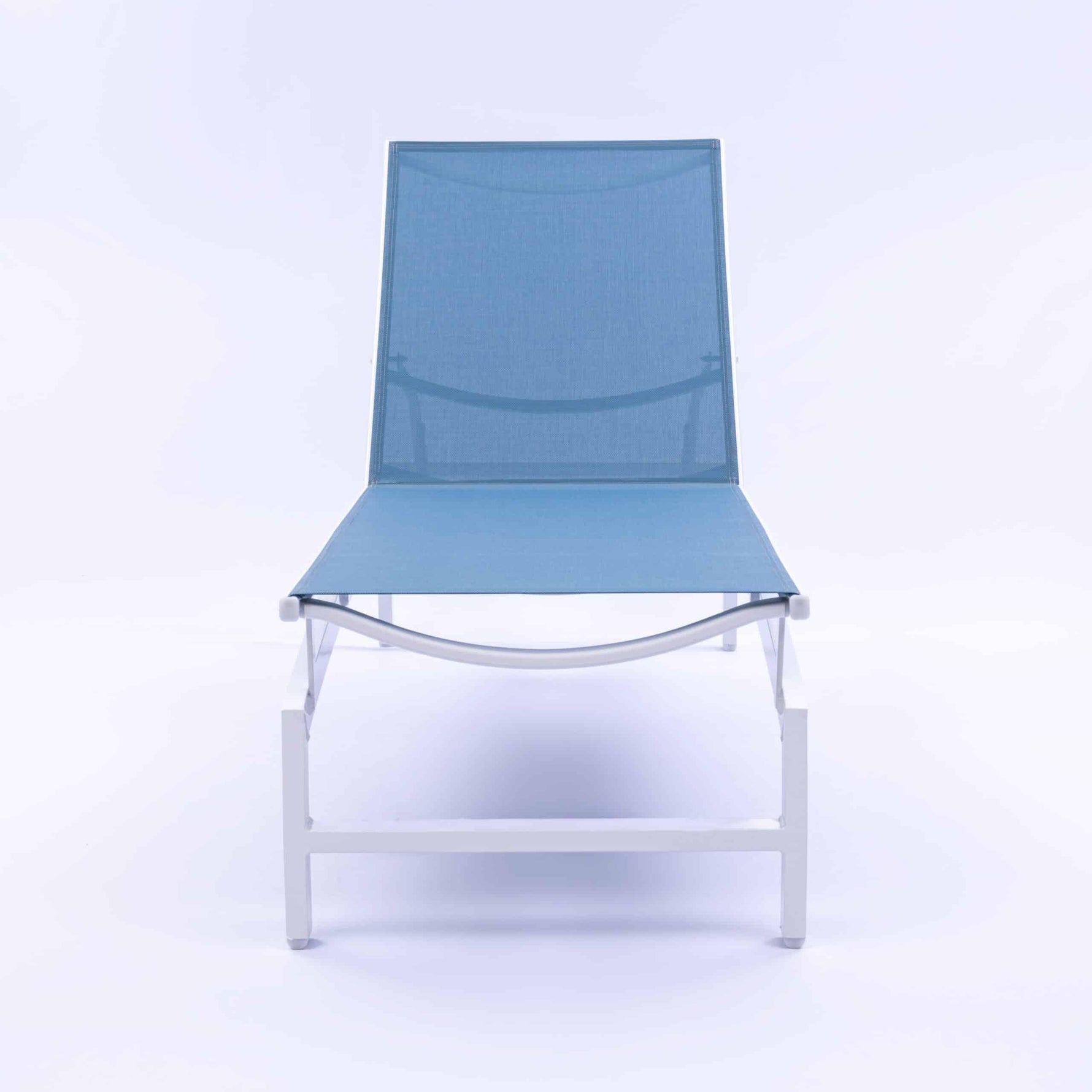 SDCD140 Commercial Pool Chaise lounge