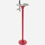 Basic Pedestal Drinking Fountain - Outdoorsiness