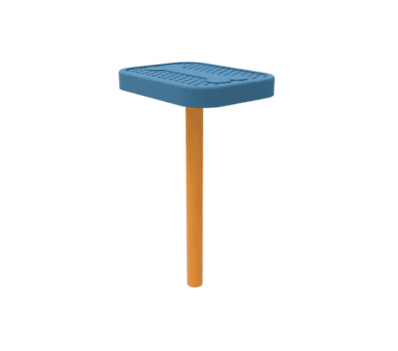 Commercial Dog Park Kit - Medium - Outdoorsiness