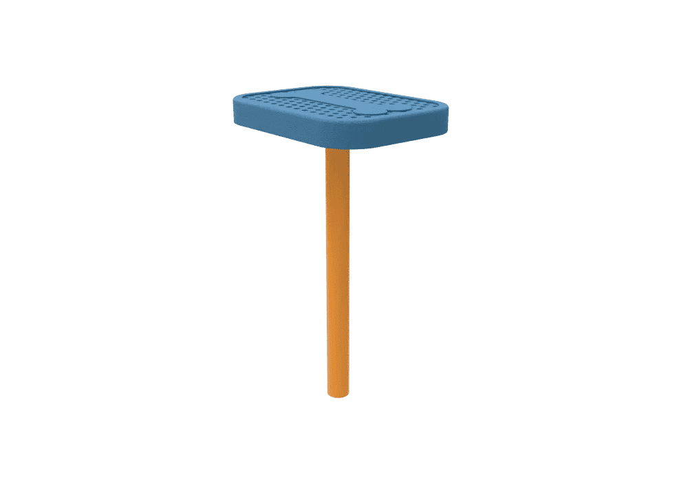 Commercial Dog Park Kit - Medium - Outdoorsiness