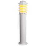 Eaton M1AW24 Mariner 24" Light Assembly - Outdoorsiness