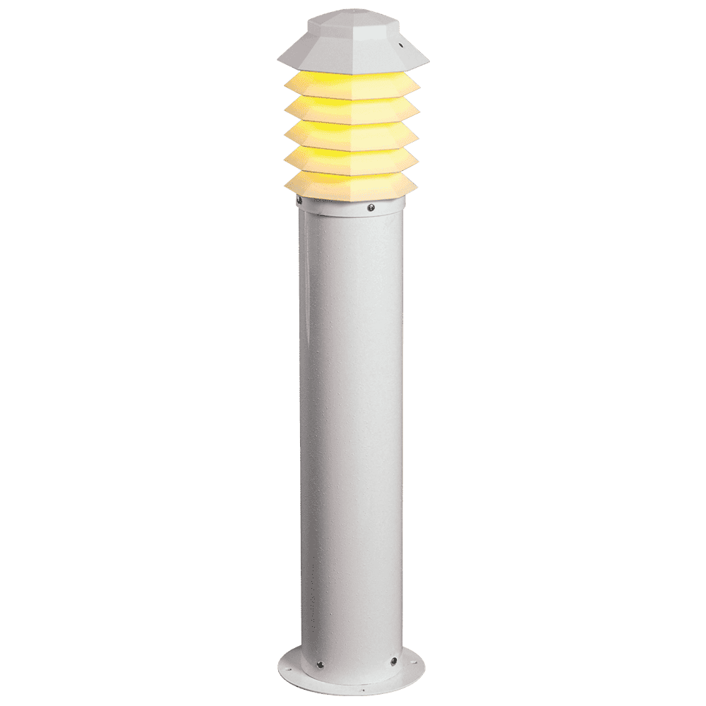 Eaton M1AW24 Mariner 24" Light Assembly - Outdoorsiness