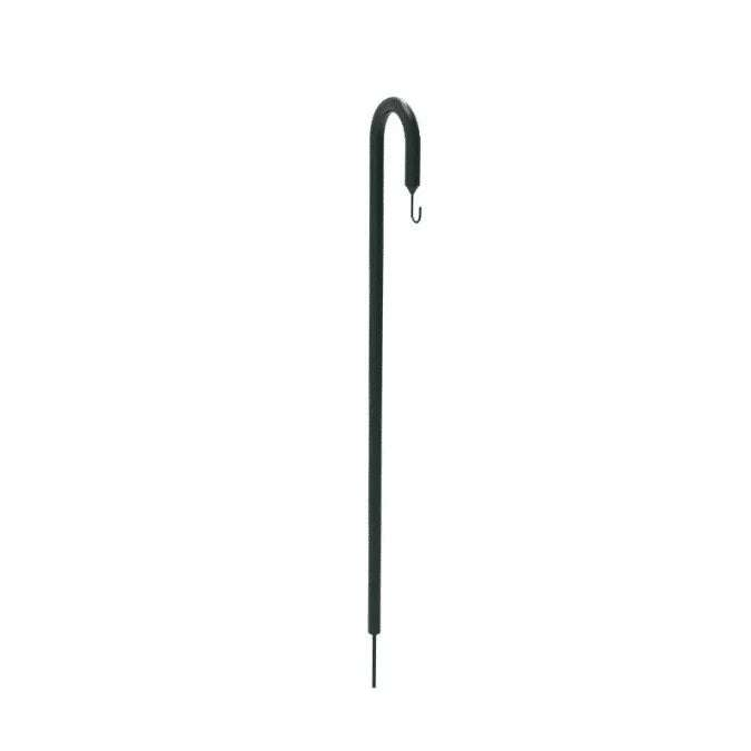 Executive Lantern Post - Lantern Hanger - Outdoorsiness