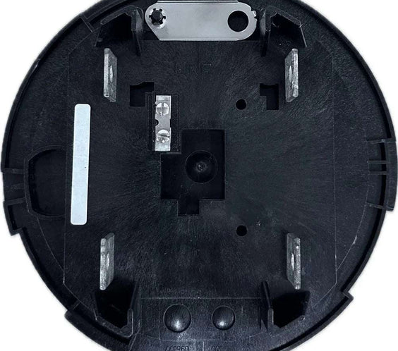 Itron Centron Solid State KWH Electric Meter – Class 100, Form 1S, 120V - Outdoorsiness