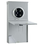 Lever Bypass R281CB1034 Midwest 200 Amp Manufactured Home Surface Panel- Ringless style - Outdoorsiness