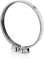 Load Center Meter Sealing Ring – Screw Type for Electric Meter - Outdoorsiness