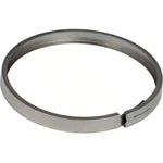 Load Center Meter Sealing Ring – Snap Type for Electric Meter - Outdoorsiness