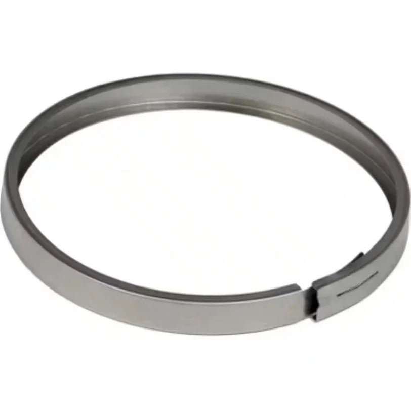 Load Center Meter Sealing Ring – Snap Type for Electric Meter - Outdoorsiness