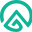Outdoorsiness logo
