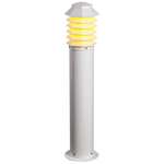 Mariner Power Pedestal lighting bollard