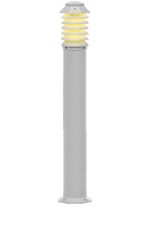 Mariner Bollard Light 36 inch Tall