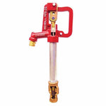 Merrill CNL7503 No Lead Frost Proof Yard Hydrant – 3 ft Bury, C-1000, 3/4 x 1 in - Outdoorsiness