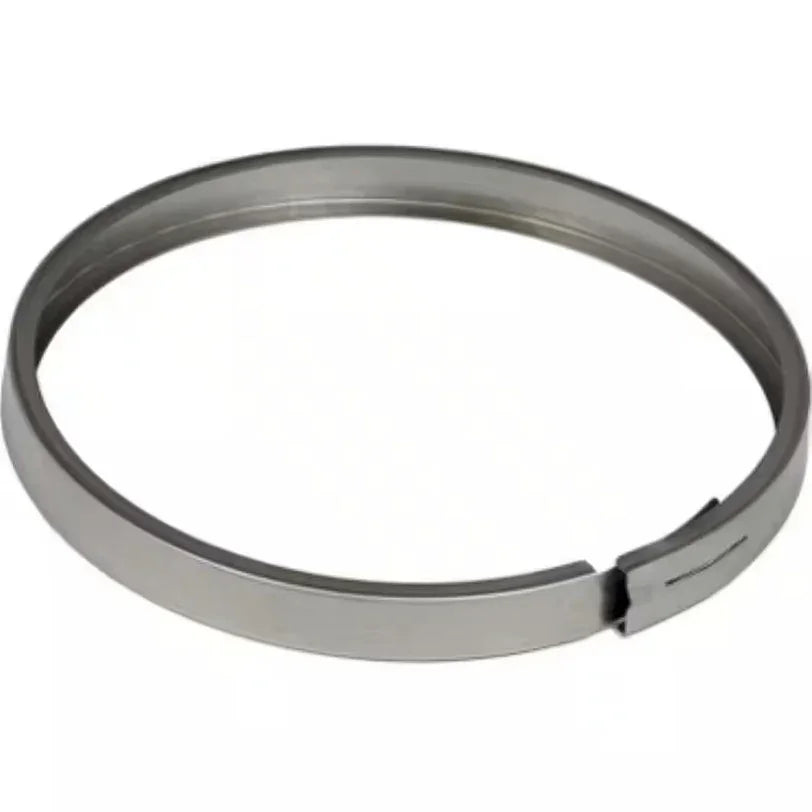 Load Center Meter Sealing Ring - Snap Type - for Electric Meter