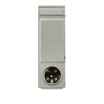 MIDWEST R075C010U 100A SURFACE 50amp 30amp and 20amp Ringless - Metered - Underground Feed - Outdoorsiness
