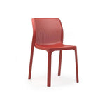 Nardi Bit Side Chair - Outdoorsiness