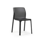 Nardi Bit Side Chair - Outdoorsiness
