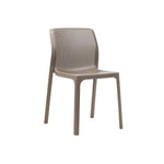 Nardi Bit Side Chair - Outdoorsiness