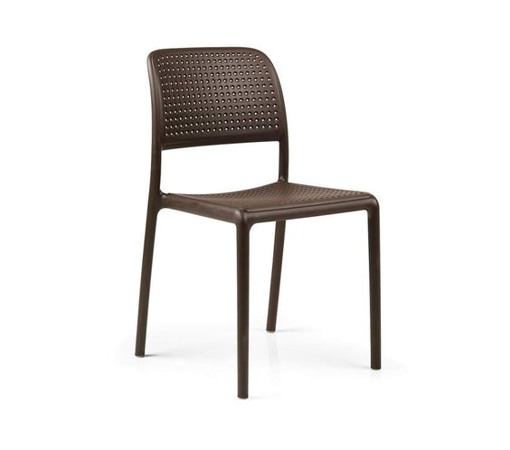 Nardi Bora 3-Piece Dining Bistro Set - Outdoorsiness