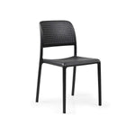 Nardi Bora 3-Piece Dining Bistro Set - Outdoorsiness