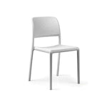 Nardi Bora 3-Piece Dining Bistro Set - Outdoorsiness