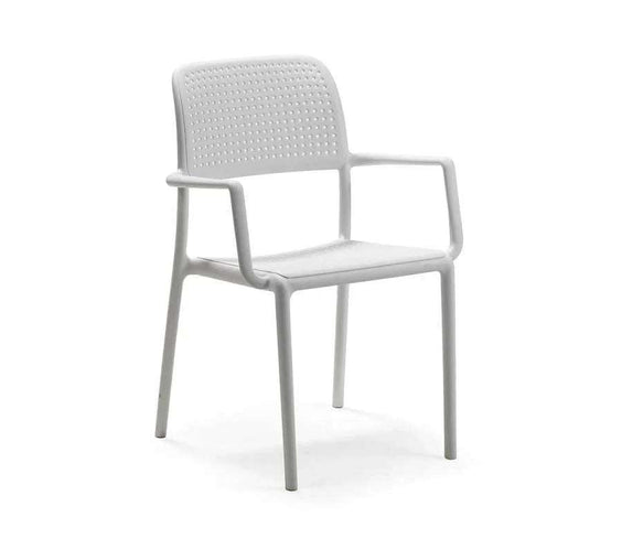 Nardi Bora Patio Armchair - Outdoorsiness